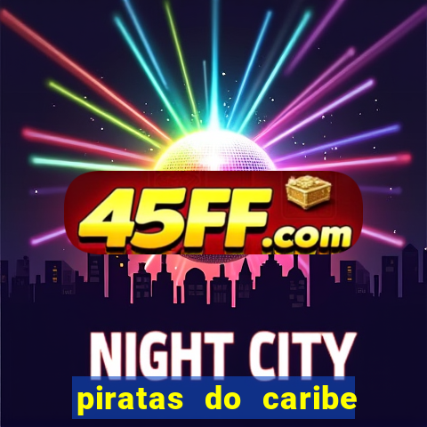 piratas do caribe 1 filme completo dublado mega filmes